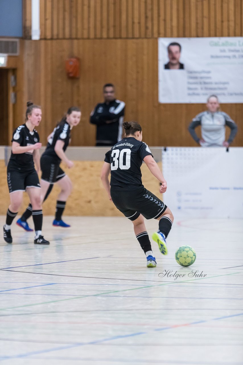 Bild 157 - Wahlstedter Wintercup
